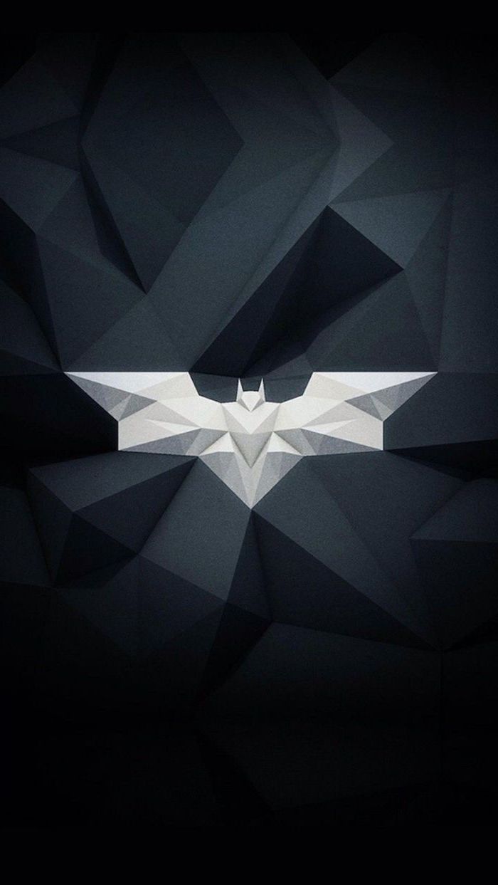 Rebellious Wallpaper - Rebel 8 Wallpaper - WallpaperSafari ...