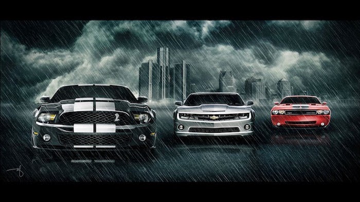 Featured image of post The Best 13 Cool Wallpapers For Boys Cars