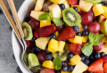10 Easy Summer Salad Recipes – Light Meal For The Hot Weather