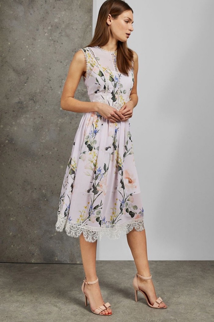 1001+ ideas for Cute Summer Dresses Trending In 2020