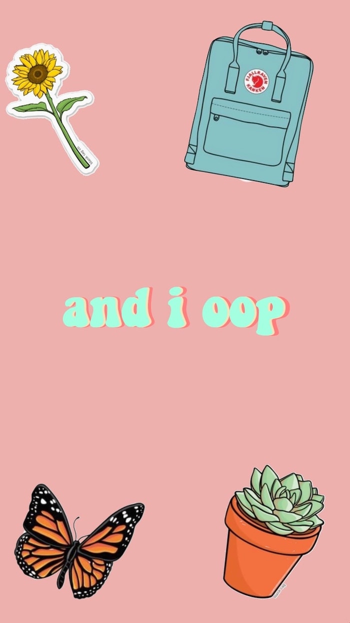 Featured image of post Asthetic Vsco Wallpapers Blue : &#039;adore you lyrics harry styles fine line&#039; sticker by ange11y.