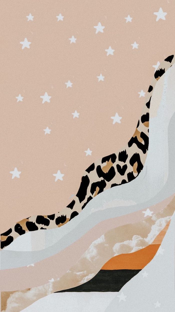 Cute vsco background in 2020 Cheetah print  for your  Mobile  Tablet  Explore Patterns  Patterns Cute Patterns Coral Patterns Beautiful  Animal Print HD phone wallpaper  Pxfuel