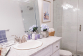 Bathroom Decor Ideas Just In Time For Your 2020 Summer Remodelling