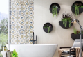 Bathroom Decor Ideas Just In Time For Your 2020 Summer Remodelling