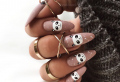 Fall-Winter Nail Designs 2020 Edition