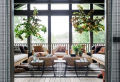 Screened in porch ideas to help create your own safe haven