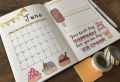 50 Bullet Journal Ideas For Beginners To Help Get Your Life In Order