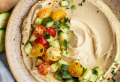 How To Cook Chickpeas – Chickpea Recipes For Every Taste