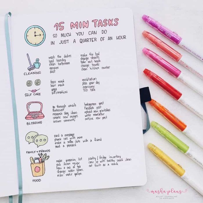 1001-amazingly-cute-bullet-journal-ideas-for-beginners