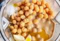 How To Cook Chickpeas – Chickpea Recipes For Every Taste