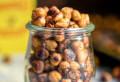 How To Cook Chickpeas – Chickpea Recipes For Every Taste