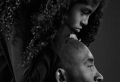 Kobe Bryant Wallpaper To Honor The Legend That He Was