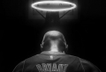 Kobe Bryant Wallpaper To Honor The Legend That He Was