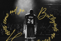 Kobe Bryant Wallpaper To Honor The Legend That He Was