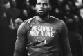 LeBron James Wallpaper To Celebrate His 10th Finals Appearance