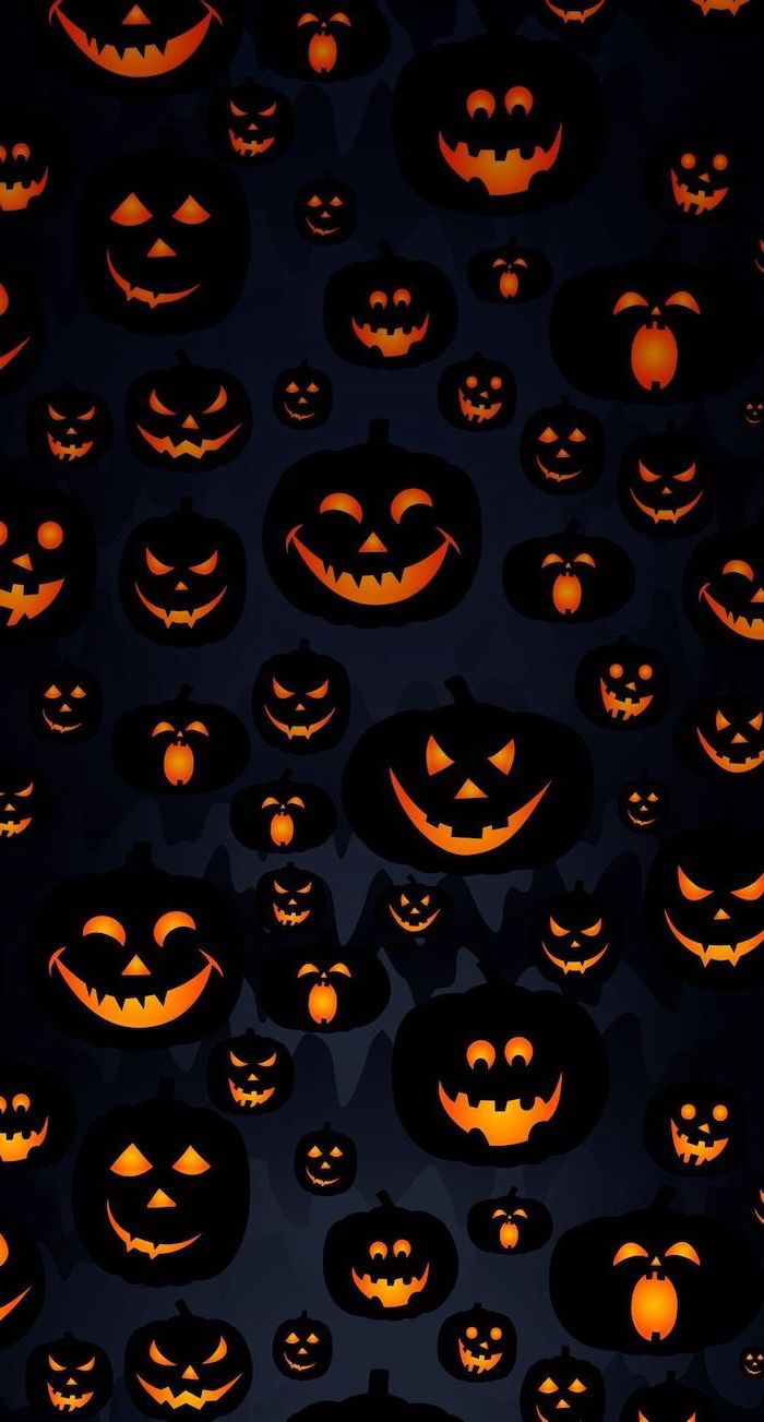 Classic Halloween Wallpapers  Top Free Classic Halloween Backgrounds   WallpaperAccess