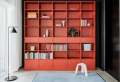 5 Bookcase Ideas for Everyone With a Big Book Collection