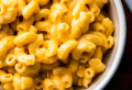 10 Quick and Healthy Instant Pot Recipes To Prepare