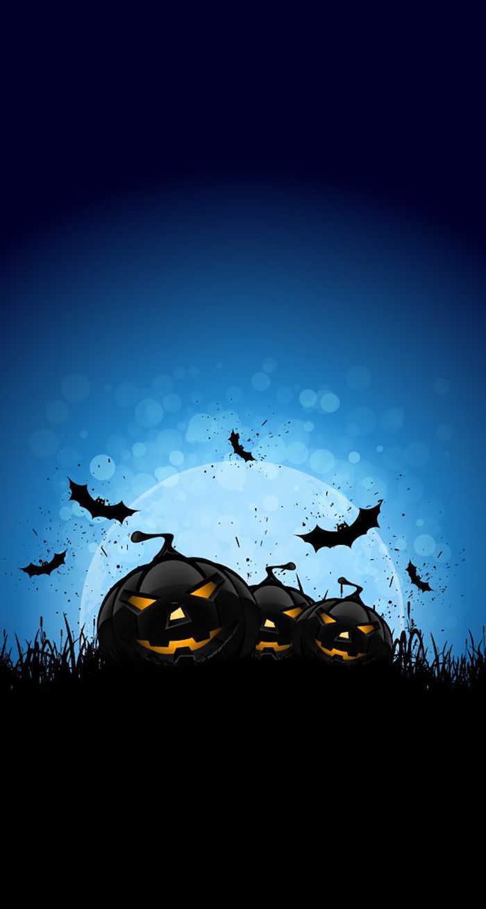 1001 ideas for a halloween wallpaper for your phone and desktop halloween wallpaper