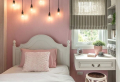 50 Cozy And Cute Teenage Girl Bedroom Ideas For Small Rooms