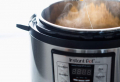 10 Quick and Healthy Instant Pot Recipes To Prepare