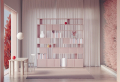 5 Bookcase Ideas for Everyone With a Big Book Collection