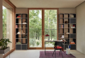 5 Bookcase Ideas for Everyone With a Big Book Collection