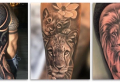 Cool Tattoo Ideas For Men To Inspire Your Next Body Art Session
