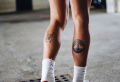 Cool Tattoo Ideas For Men To Inspire Your Next Body Art Session
