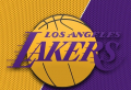 Lakers Wallpaper To Celebrate Their 17th Championship