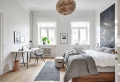 What Is Scandinavian Design And Why Is It So Popular