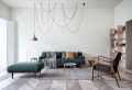 Mid-Century Modern Living Room Ideas For 2021