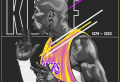 Lakers Wallpaper To Celebrate Their 17th Championship