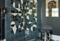 Take a Look At These Bathroom Tile Ideas If You Are Looking For Inspiration