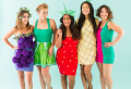 50 Awesome Group Halloween Costume Ideas For Your Squad