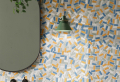 Porcelain Stoneware Floor Tiles: Expressing Design Made in Italy