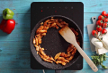 Enjoy Authentic Mexican Food With These Traditional Mexican Dishes