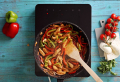 Enjoy Authentic Mexican Food With These Traditional Mexican Dishes