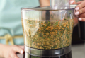 10 Vegan Appetizers Even Non-Vegans Will Love