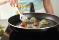 10 Vegan Appetizers Even Non-Vegans Will Love