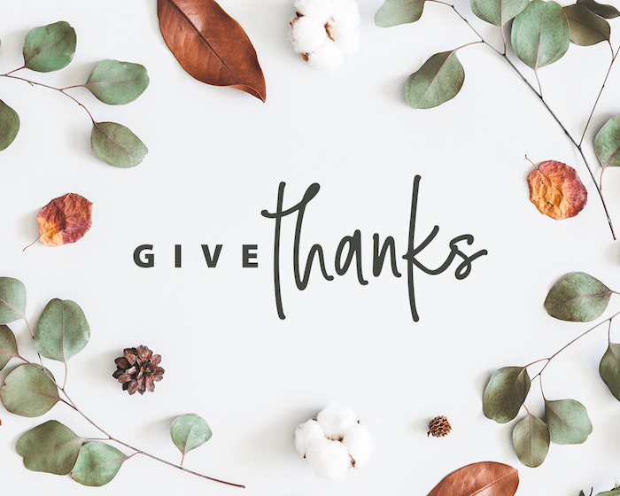 1001+ ideas for a Thanksgiving Wallpaper To Start The Holiday Season