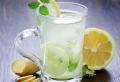 How to detox your body to lose weight – detox drinks to get you started