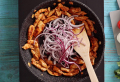 Enjoy Authentic Mexican Food With These Traditional Mexican Dishes