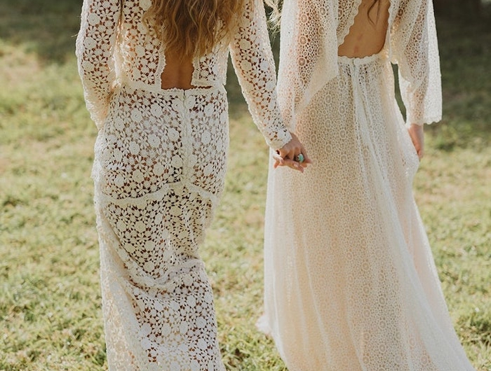 The ultimate list of the most romantic songs to walk down the aisle to