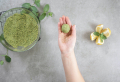 10 Vegan Appetizers Even Non-Vegans Will Love