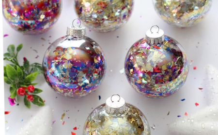 Gorgeous Christmas Tree Decorations Ideas 2021 Edition