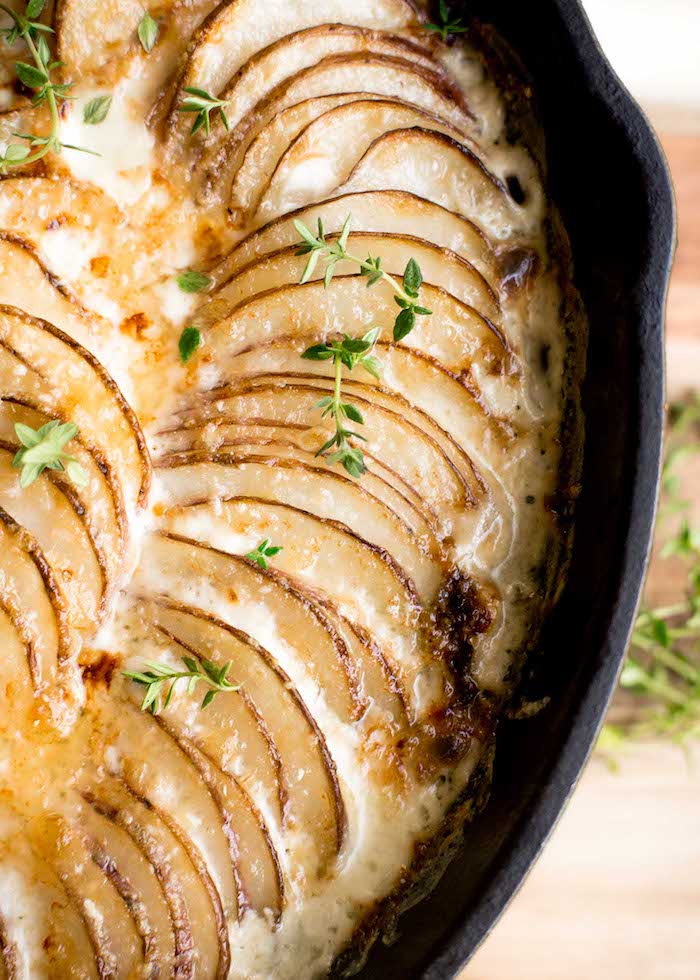 1001+ ideas for Thanksgiving Side Dishes To Try In 2020
