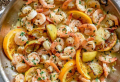 How To Cook Shrimp – 10 Easy Recipes To Try