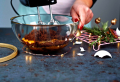Traditional Christmas Eve Dinner Ideas and Recipes