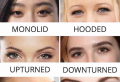 How to do a cat eye makeup – tutorials + examples